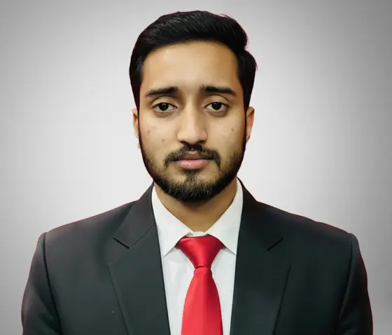 United College Staff